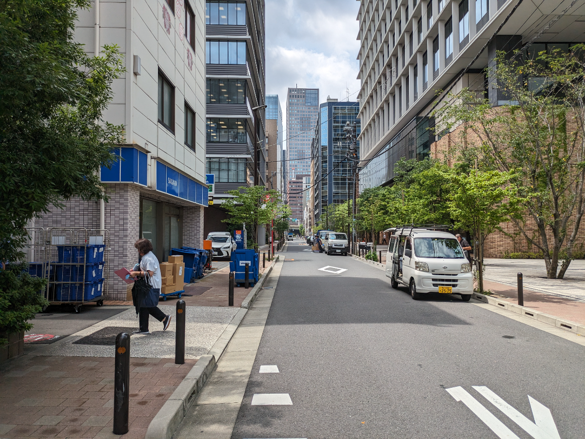 fresh/building/J00100382869_2