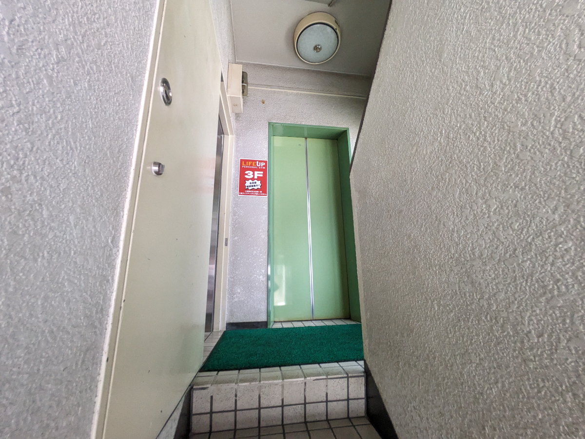 fresh/building/J00100382869_4