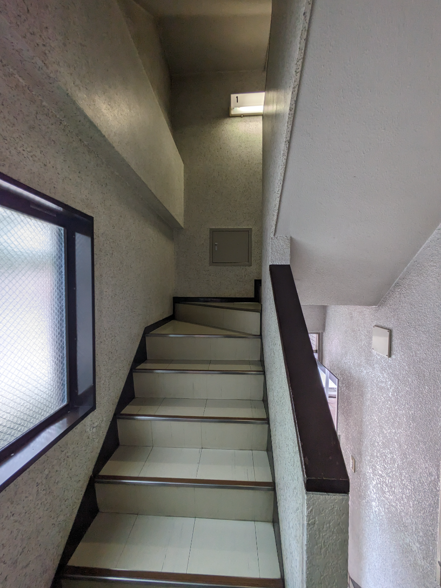 fresh/building/J00100382869_5