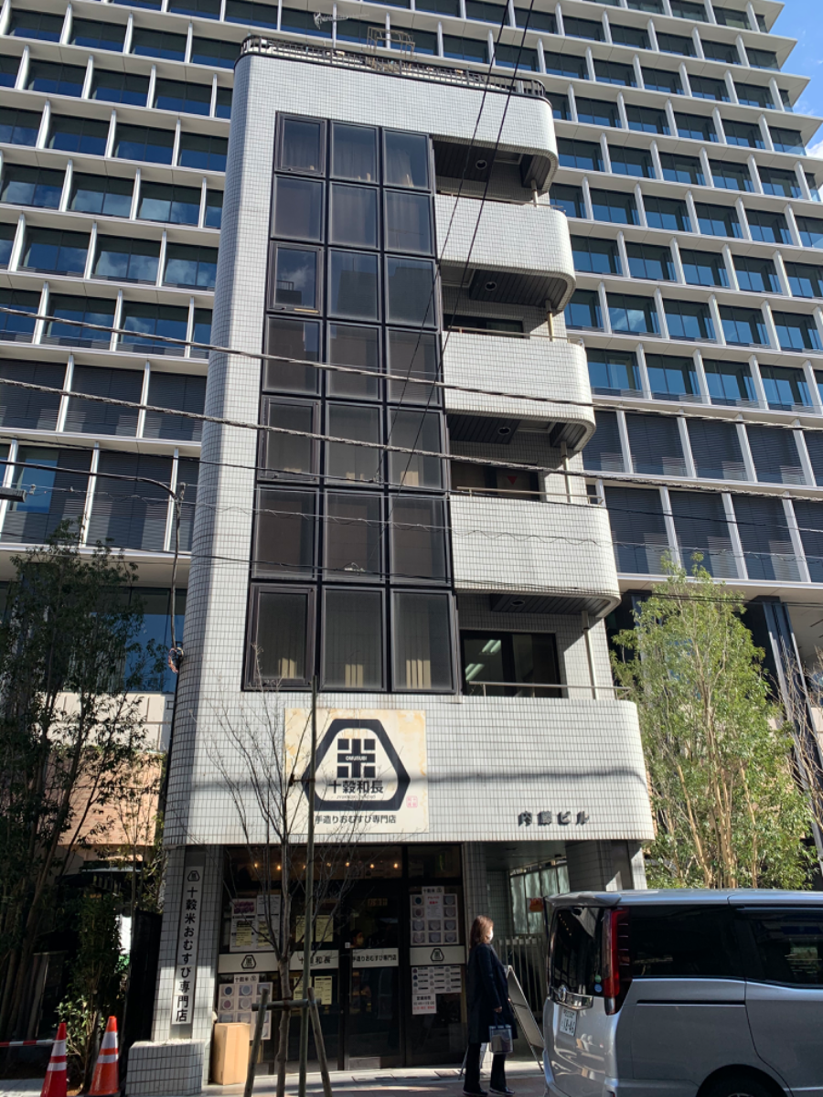 fresh/building/J00100382870_1