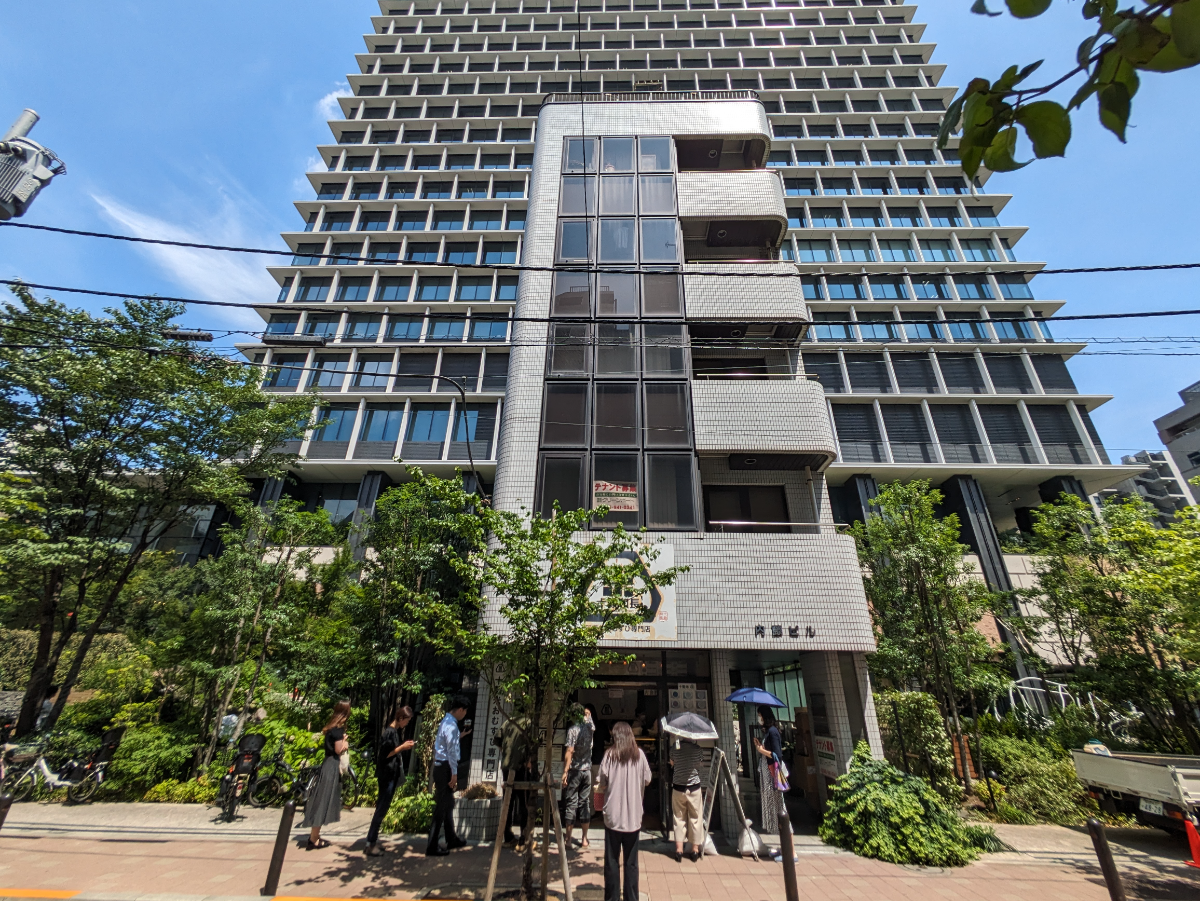 fresh/building/J00100382870_14
