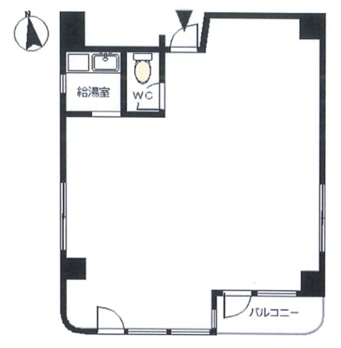 fresh/building/J00100382870_18