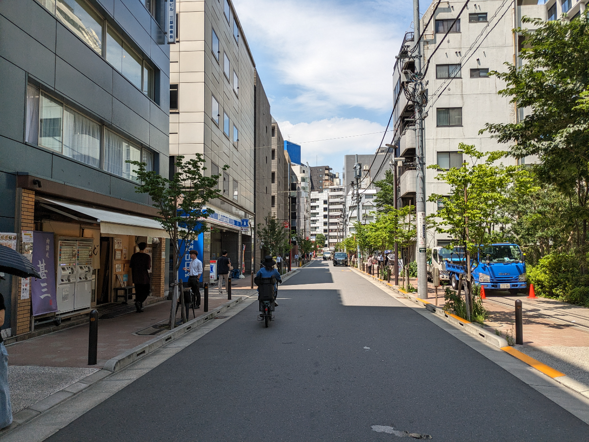fresh/building/J00100382870_2
