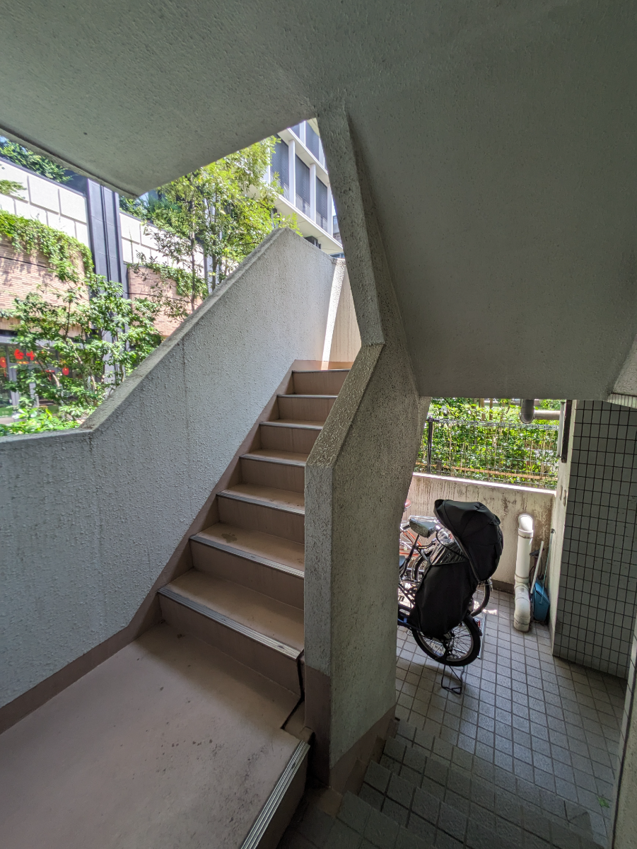 fresh/building/J00100382870_5