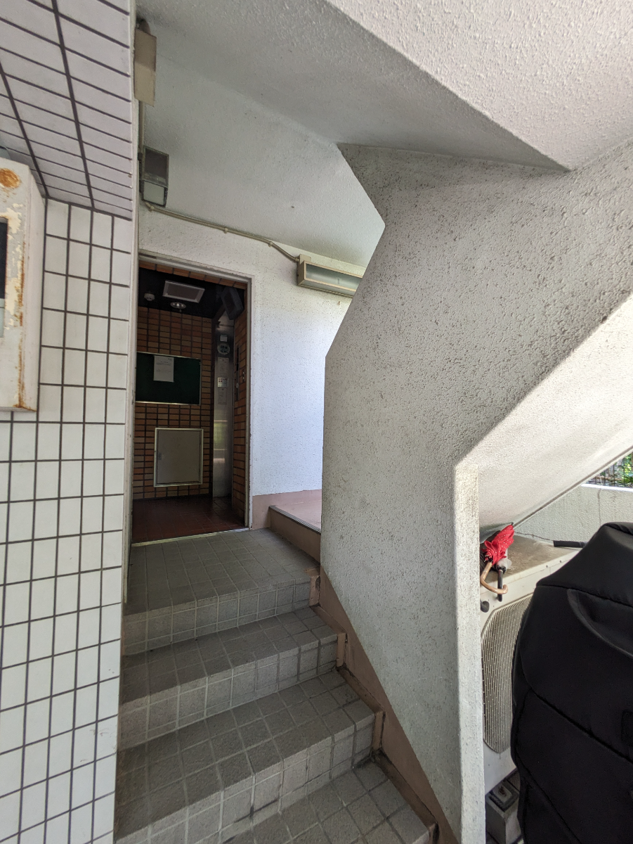 fresh/building/J00100382870_6