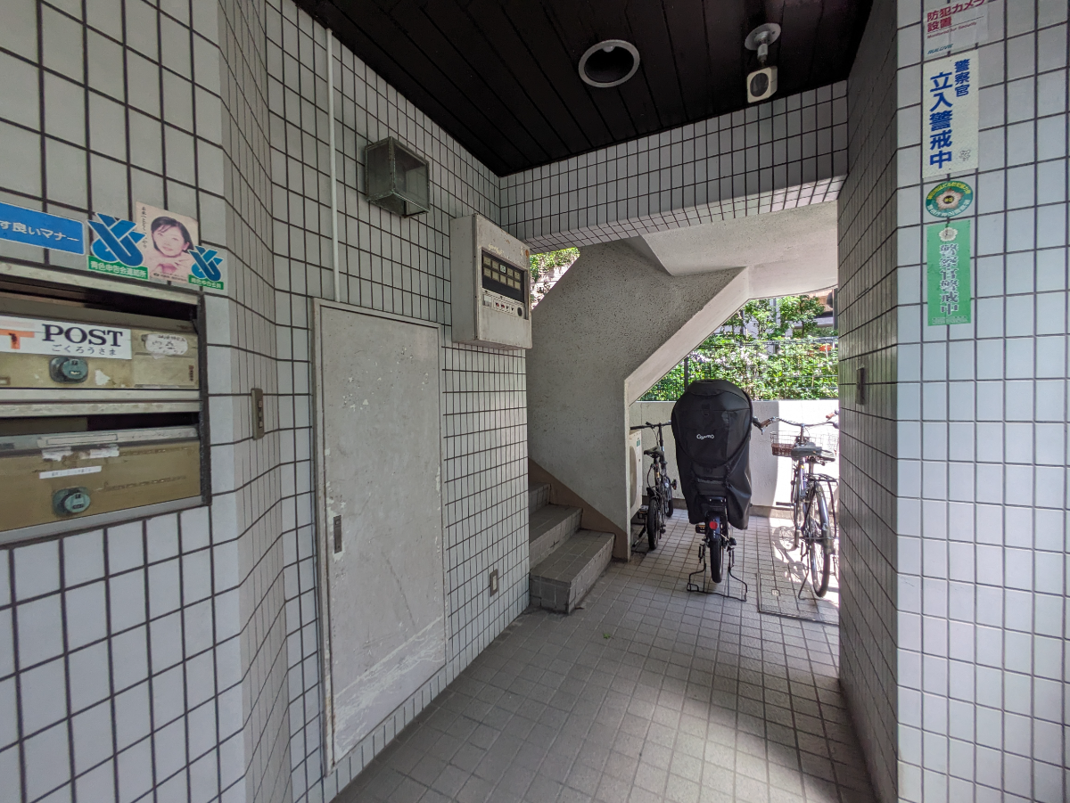 fresh/building/J00100382870_7
