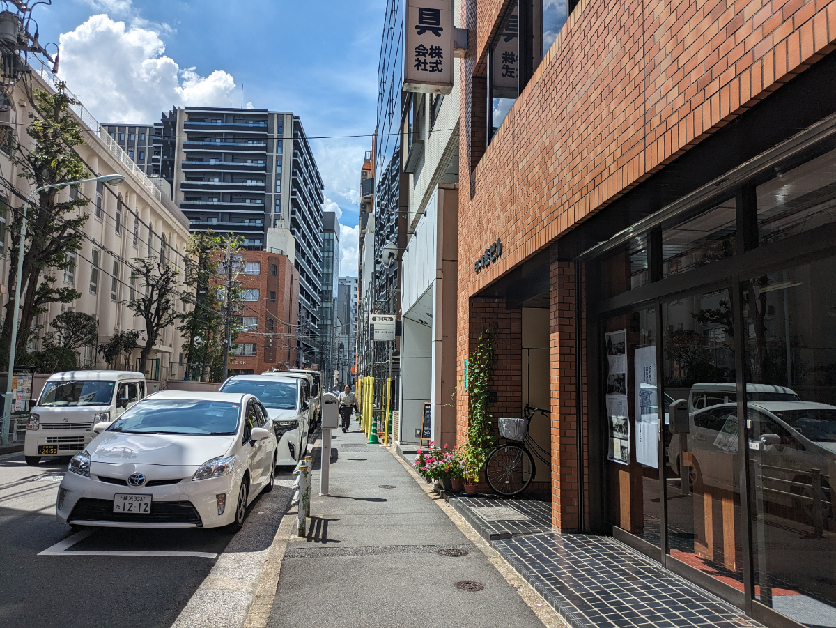 fresh/building/J00100382872_2