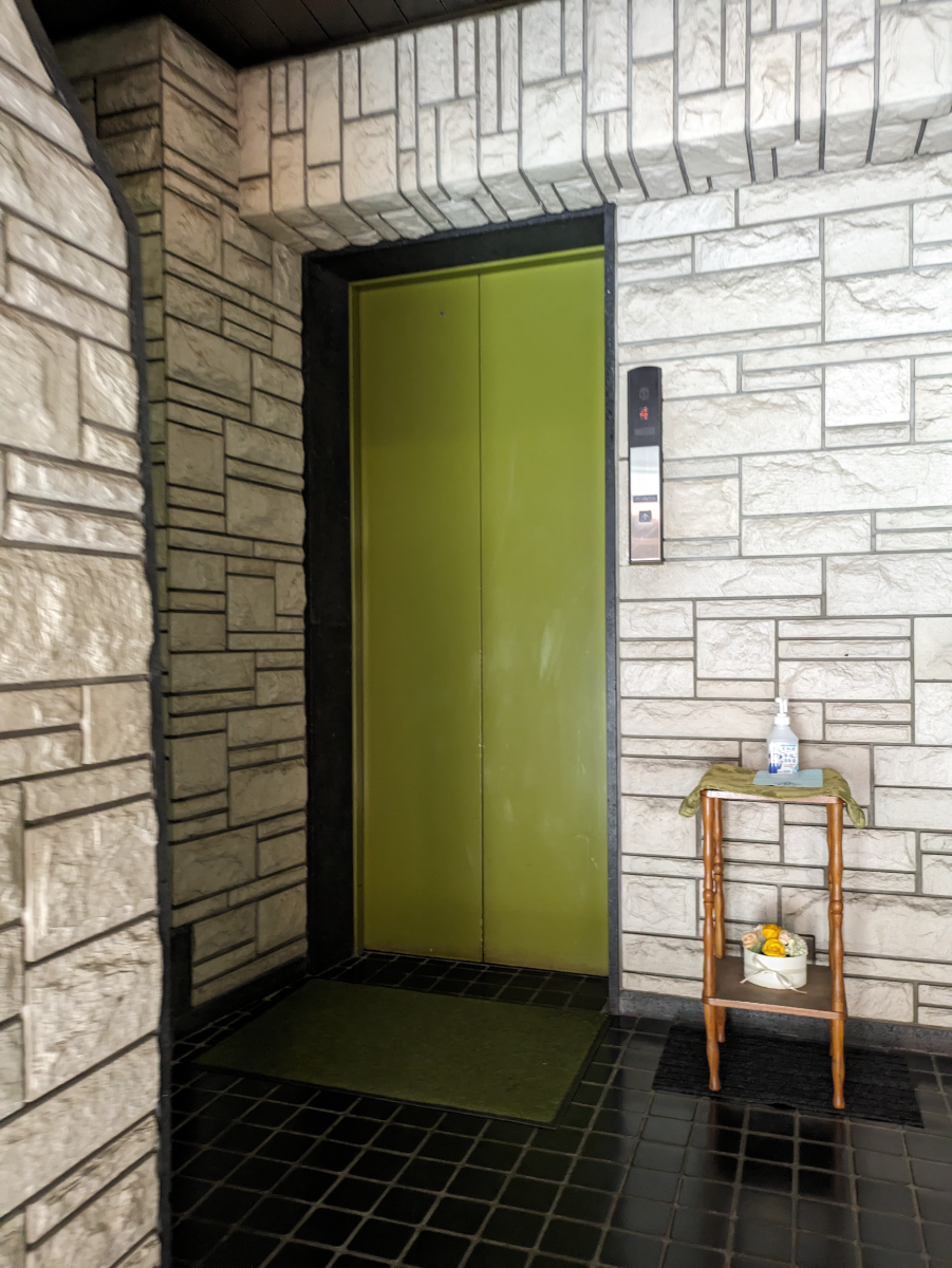 fresh/building/J00100382872_4