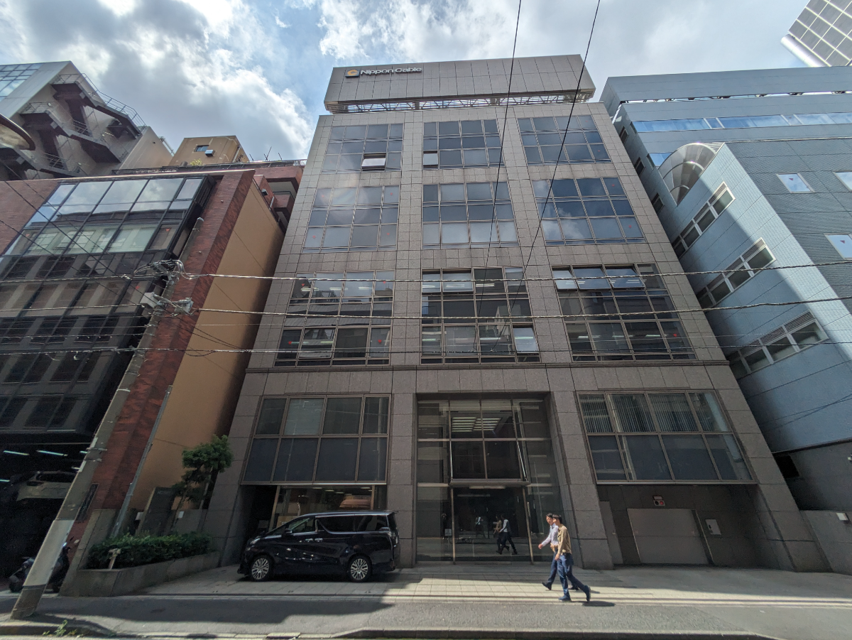 fresh/building/J00100382874_10