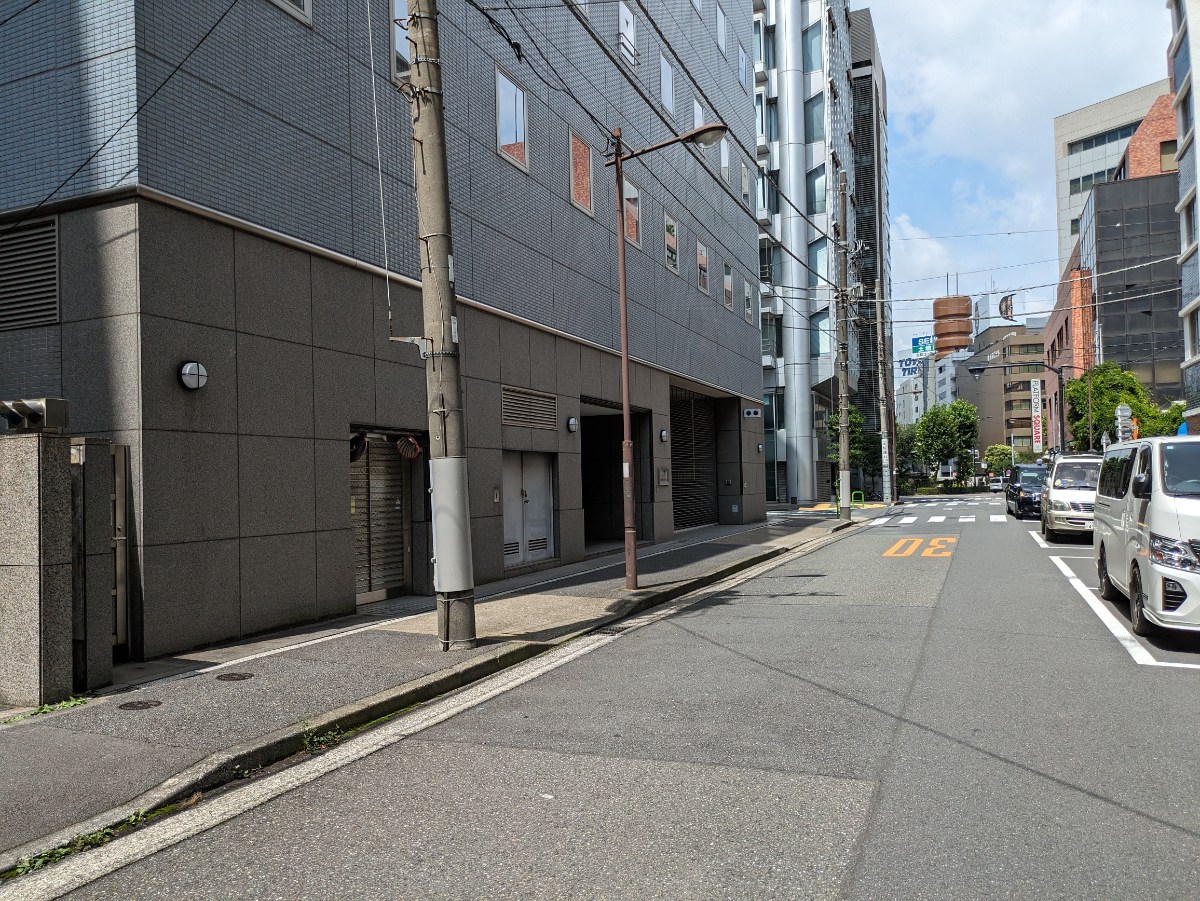 fresh/building/J00100382874_11