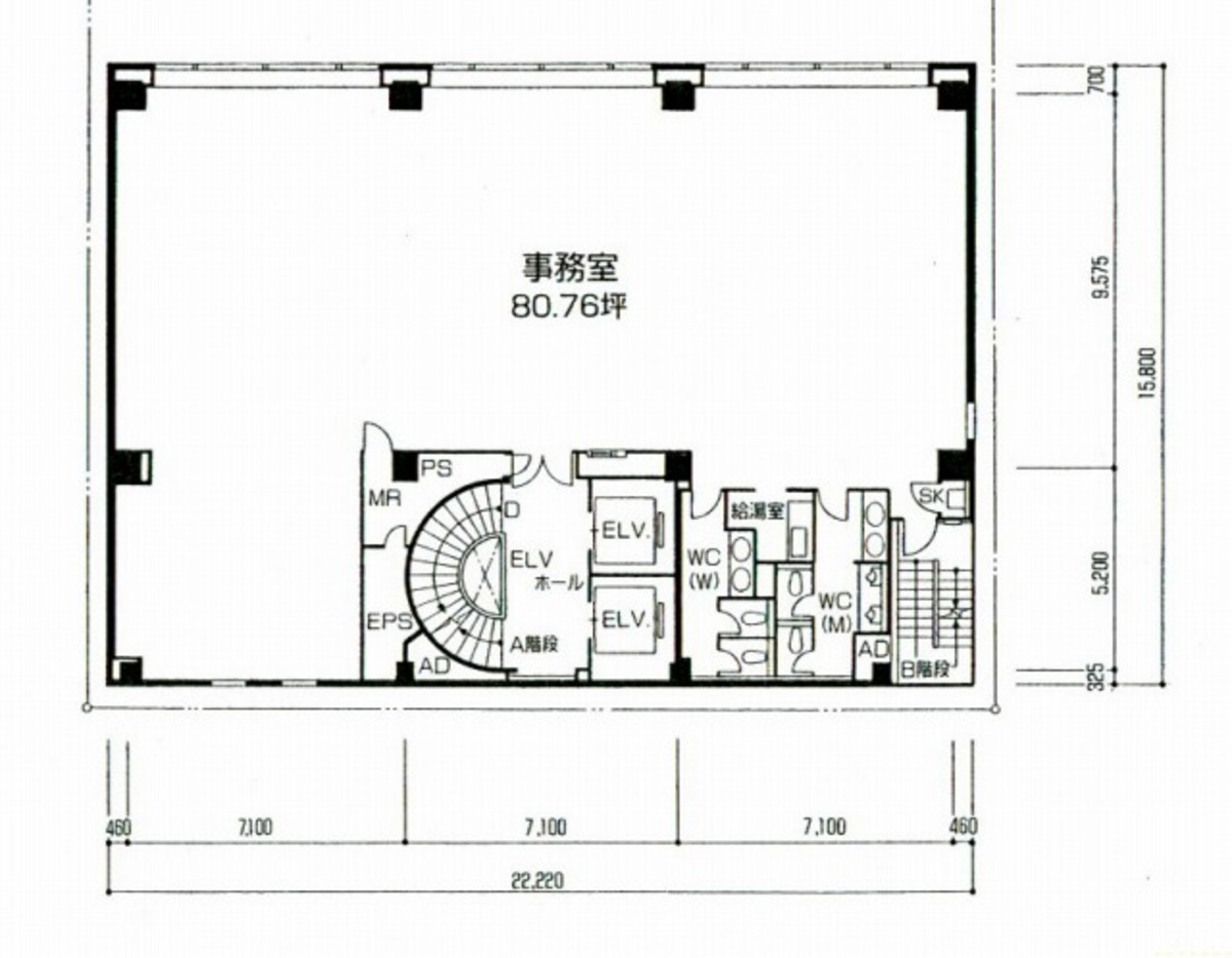 fresh/building/J00100382874_18