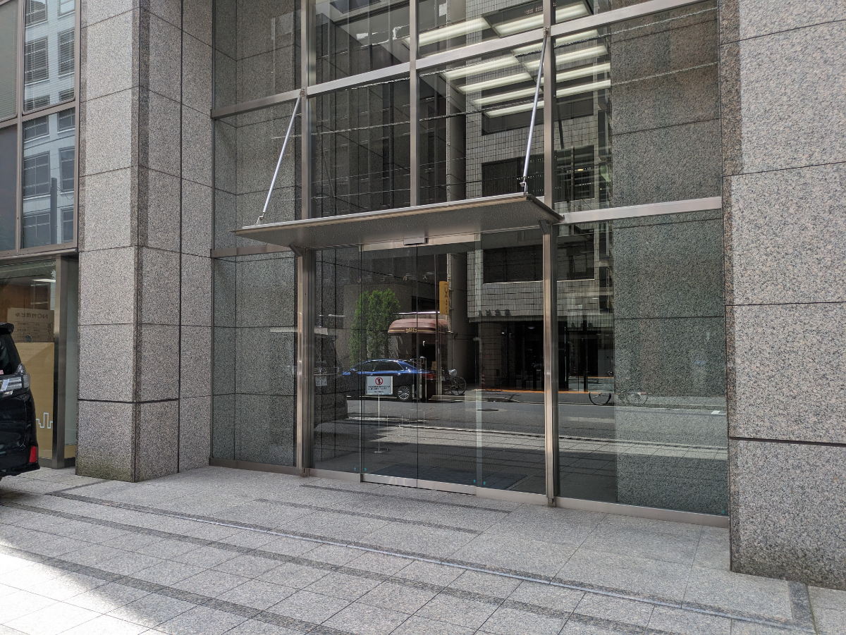 fresh/building/J00100382874_3