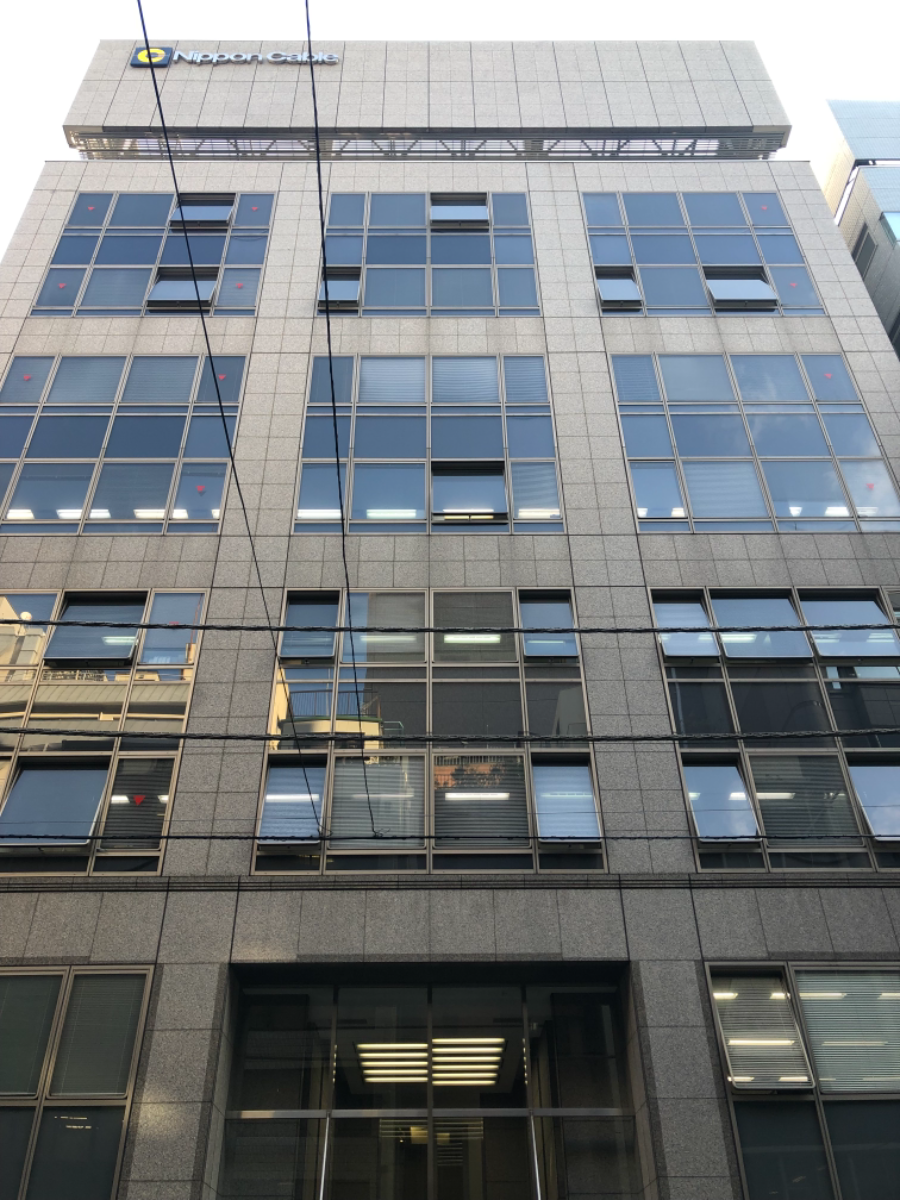 fresh/building/J00100382874_6