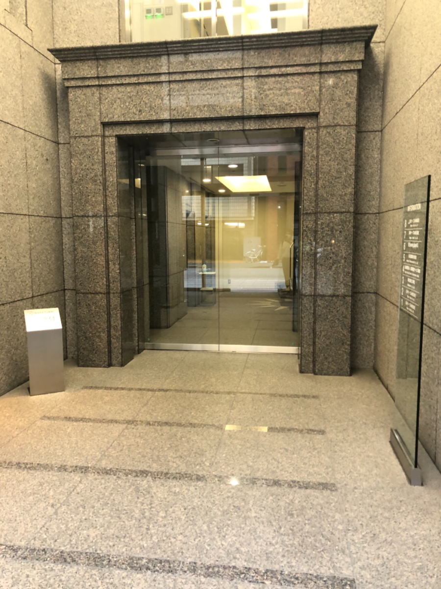 fresh/building/J00100382874_8