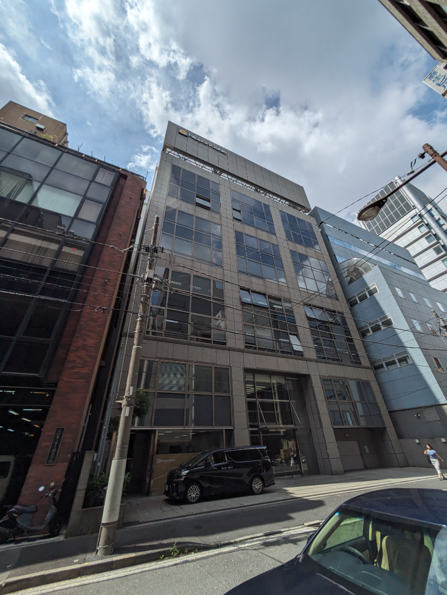 fresh/building/J00100382874_9