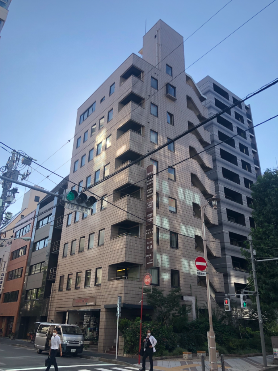 fresh/building/J00100382875_1