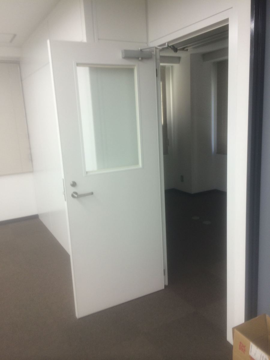 fresh/building/J00100382875_10