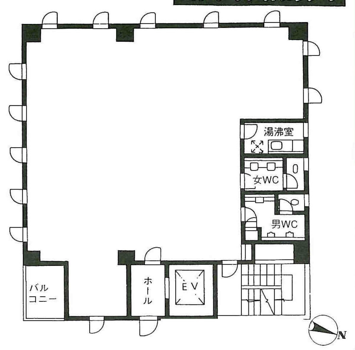 fresh/building/J00100382875_18