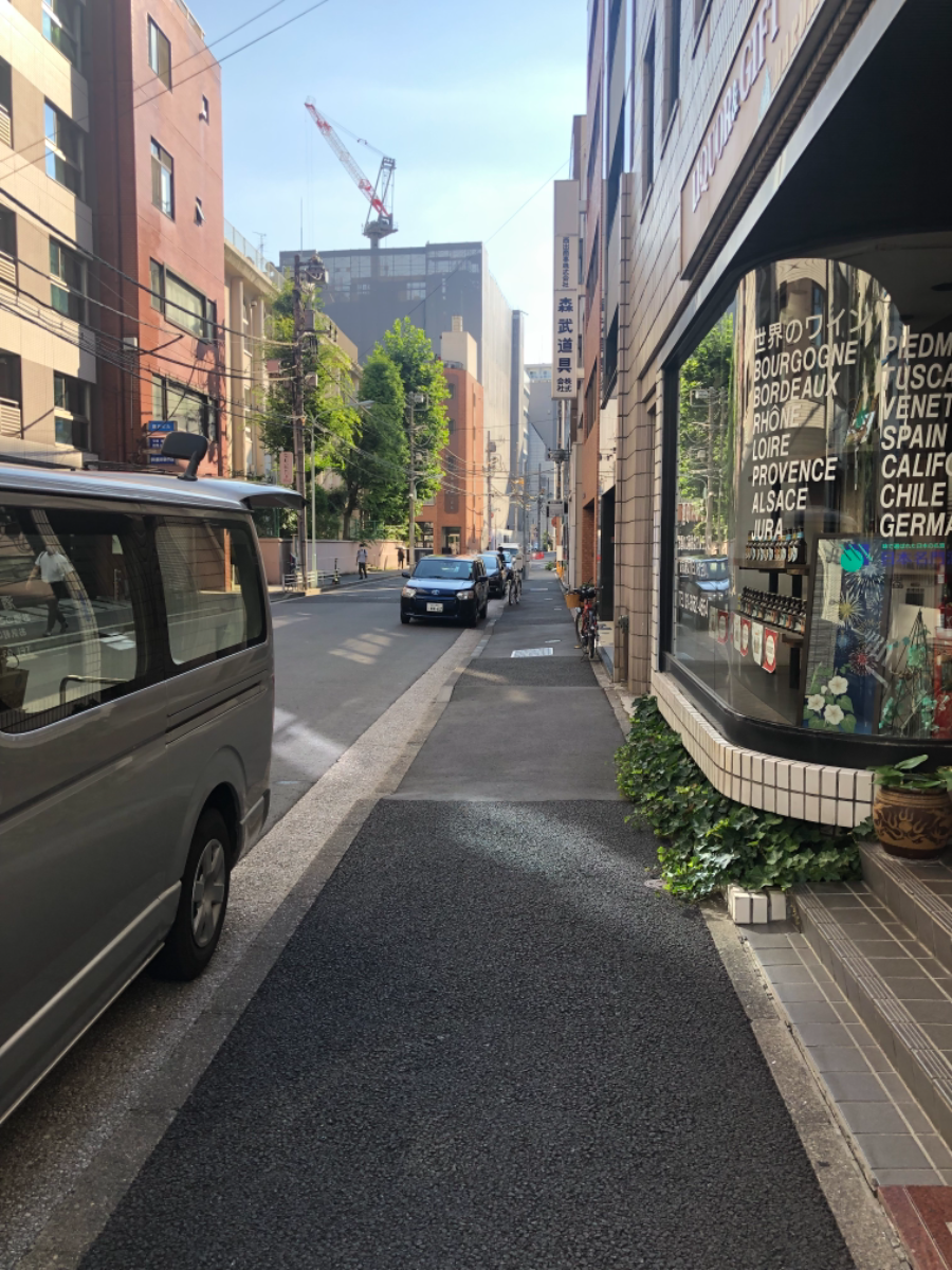 fresh/building/J00100382875_2