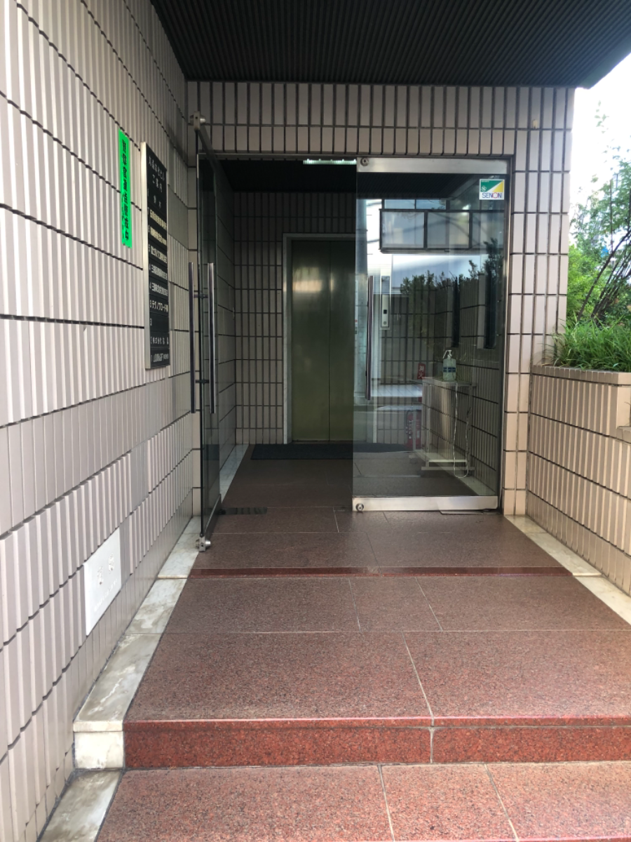 fresh/building/J00100382875_3