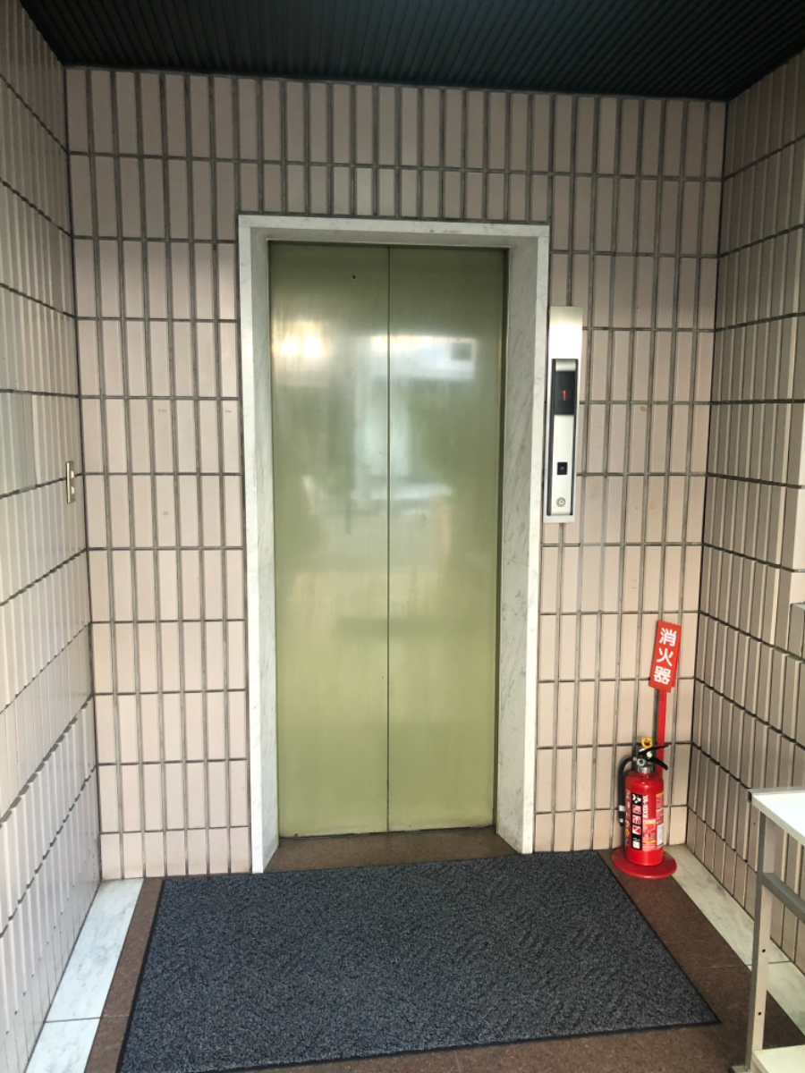 fresh/building/J00100382875_4