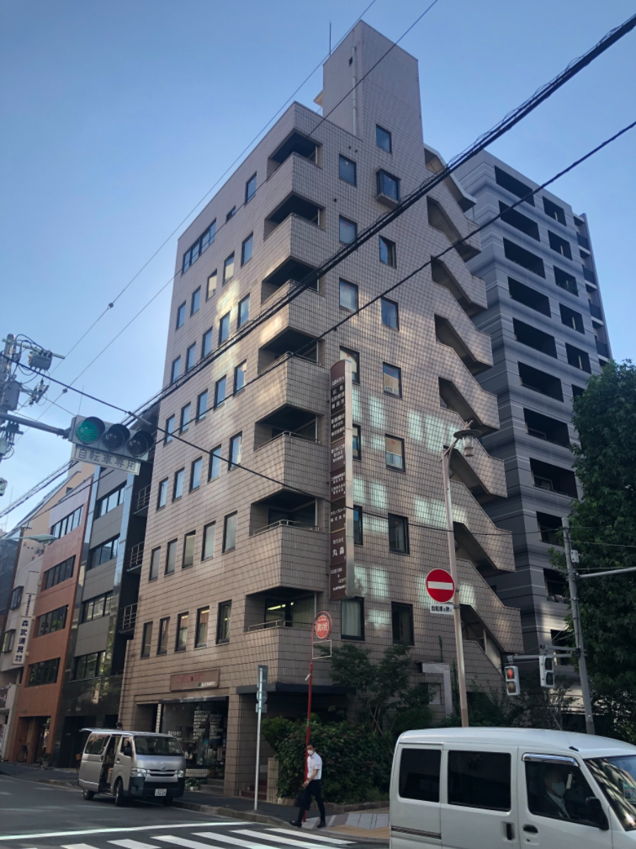 fresh/building/J00100382875_5