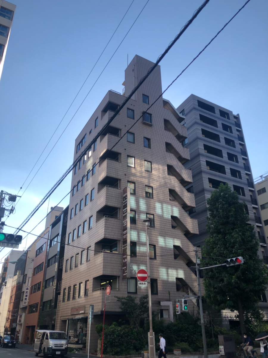 fresh/building/J00100382875_6