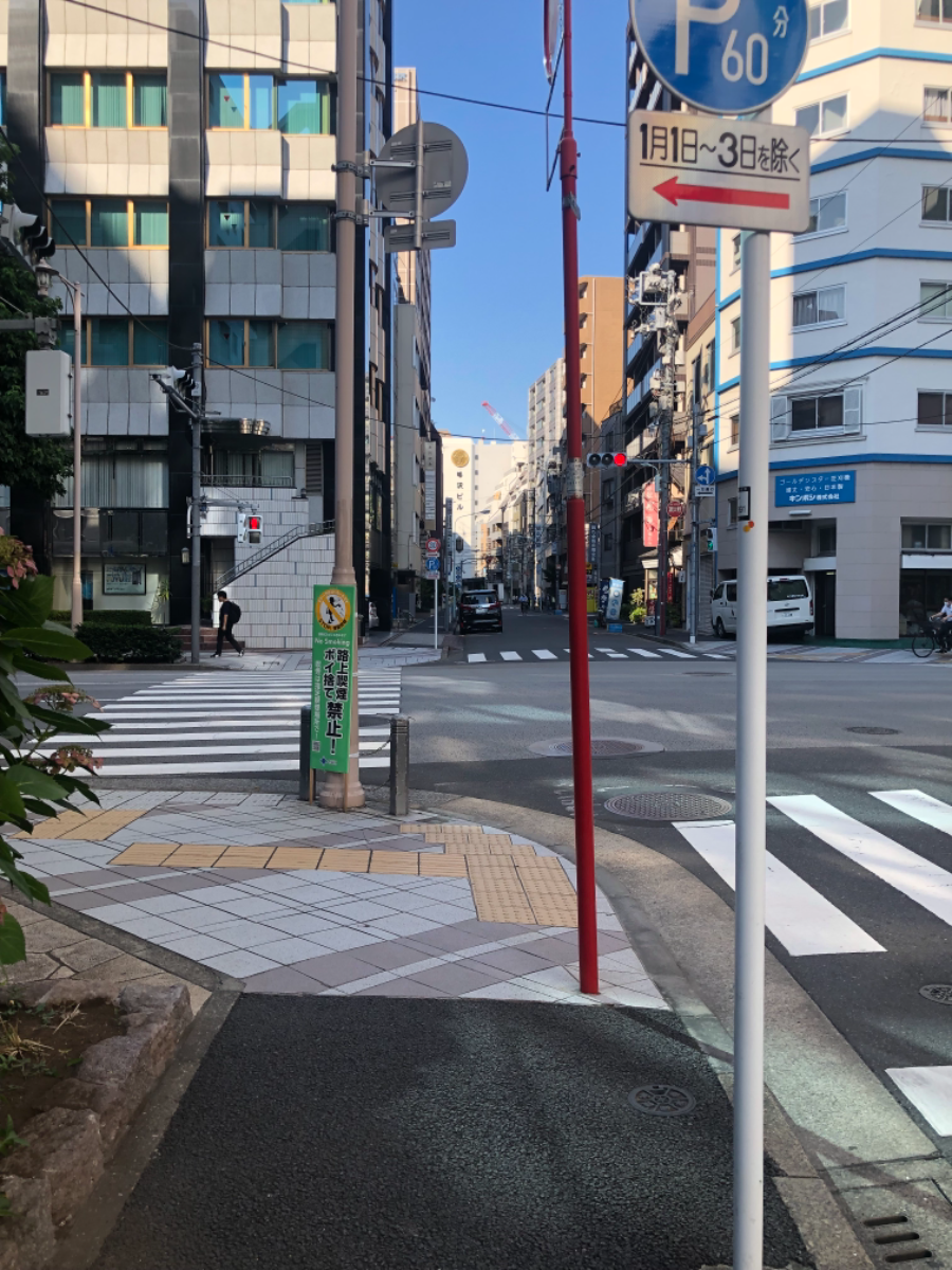 fresh/building/J00100382875_7