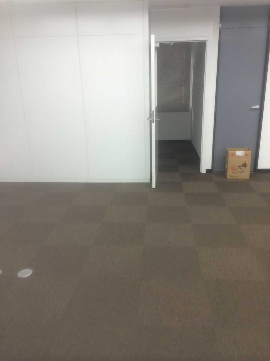 fresh/building/J00100382875_9