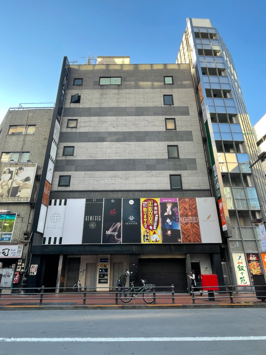 fresh/building/J00100382876_1