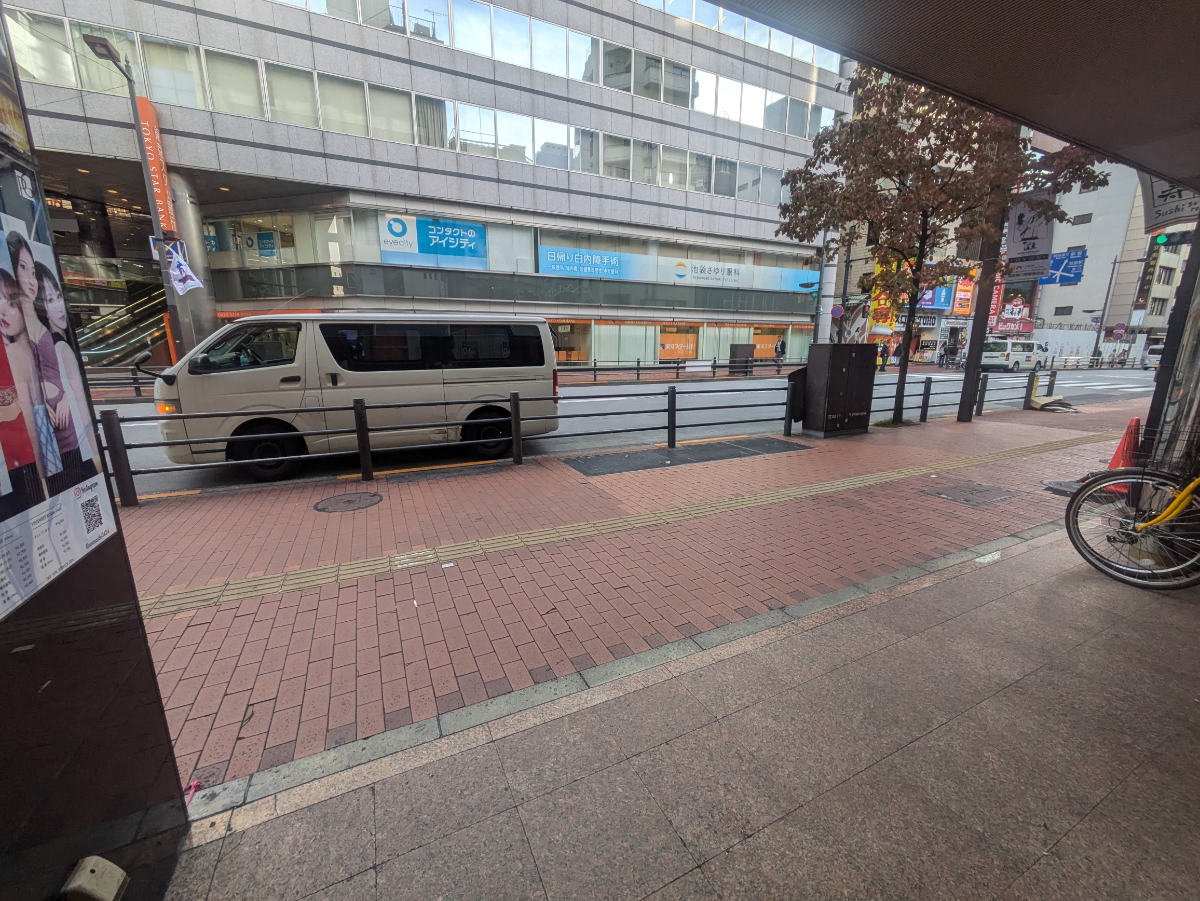 fresh/building/J00100382876_11