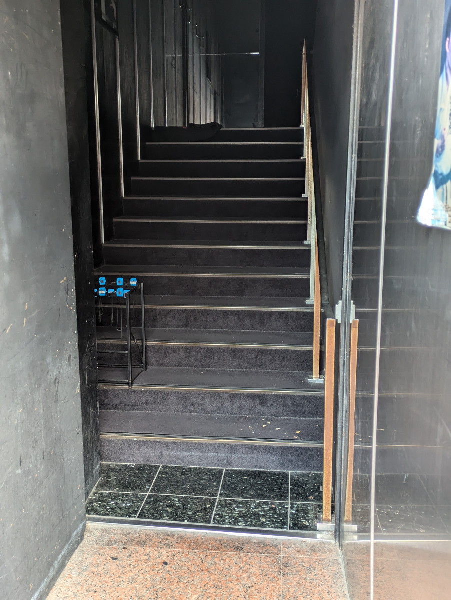 fresh/building/J00100382876_12