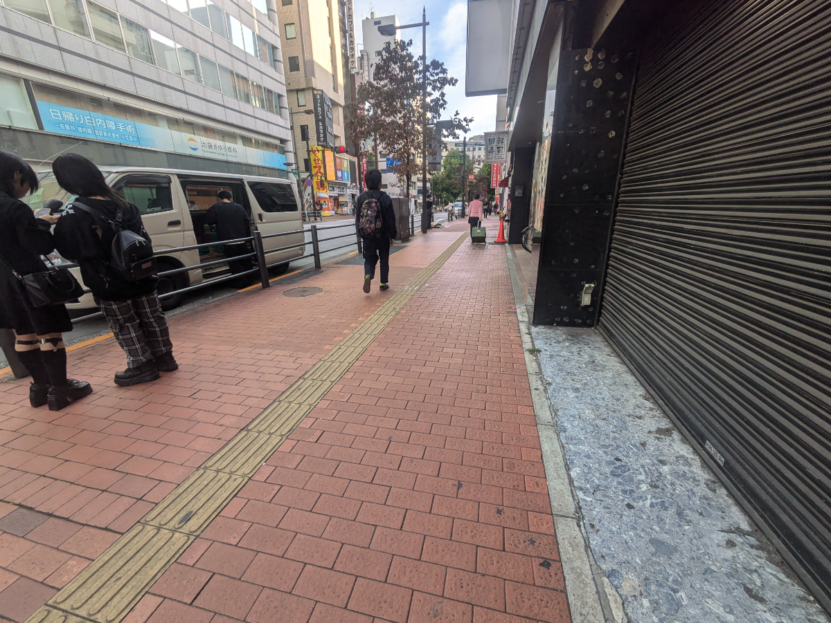 fresh/building/J00100382876_14