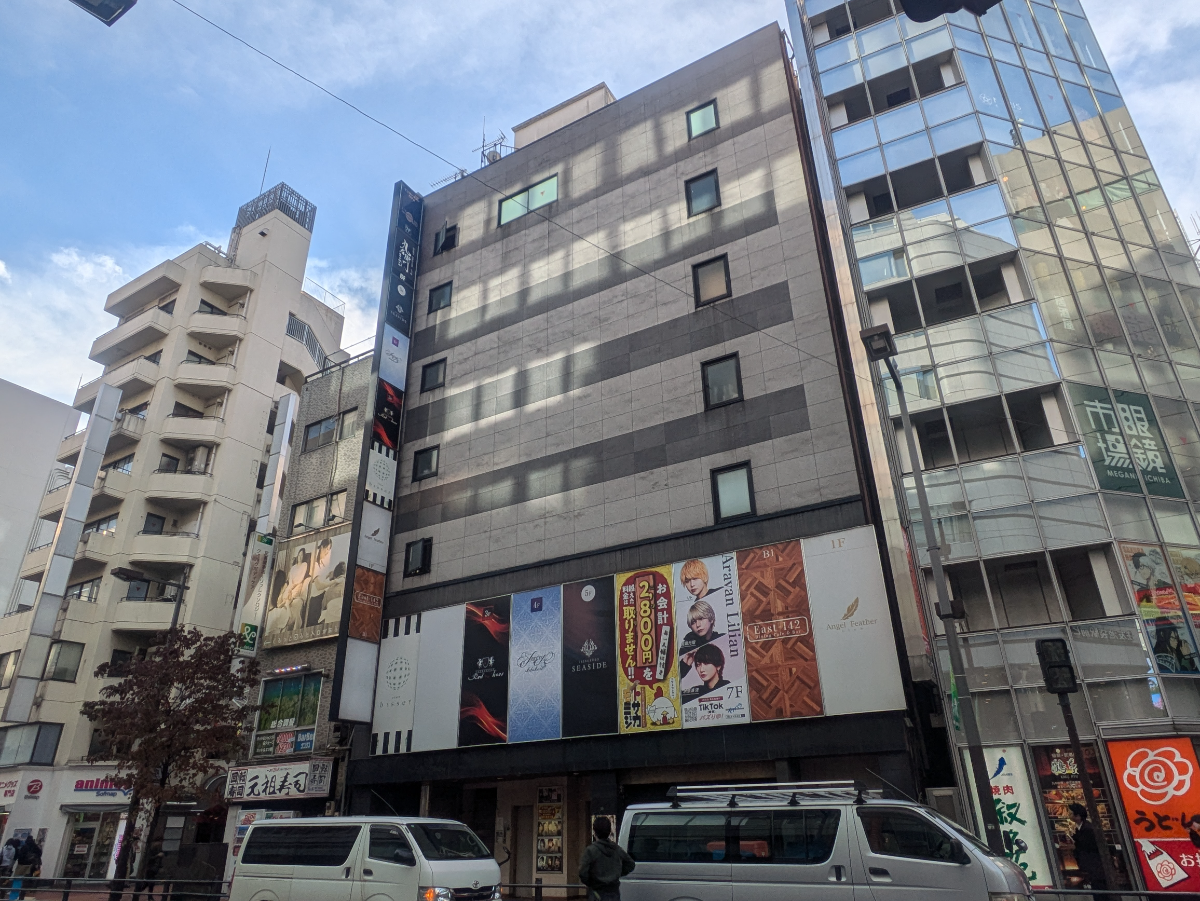 fresh/building/J00100382876_15