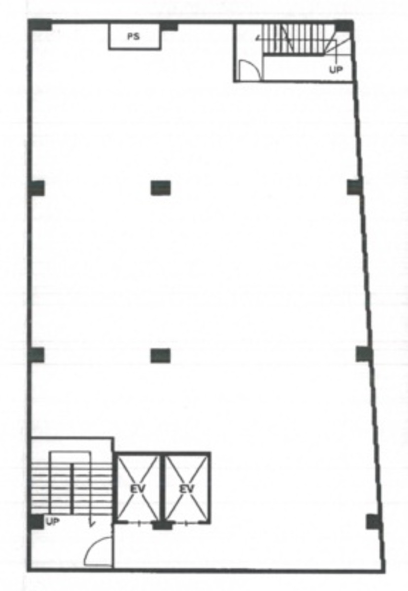 fresh/building/J00100382876_18