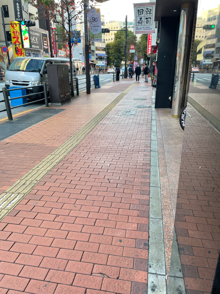 fresh/building/J00100382876_2