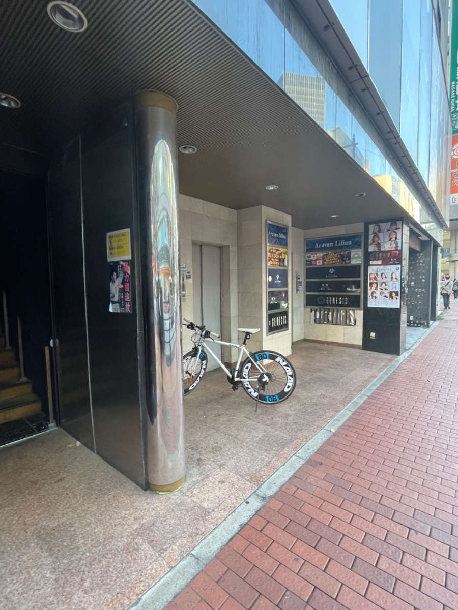 fresh/building/J00100382876_3