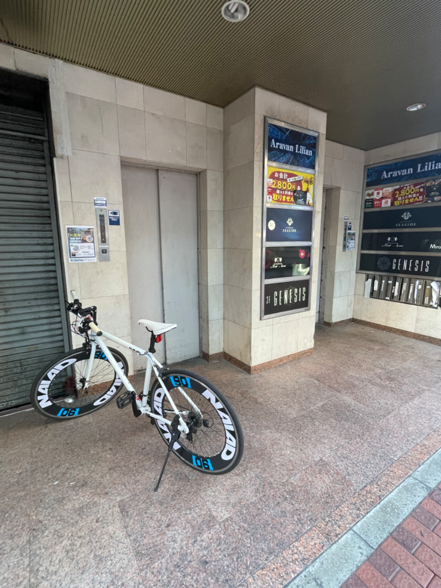 fresh/building/J00100382876_4