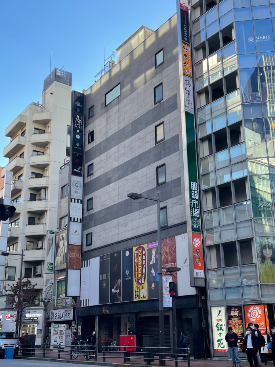 fresh/building/J00100382876_5