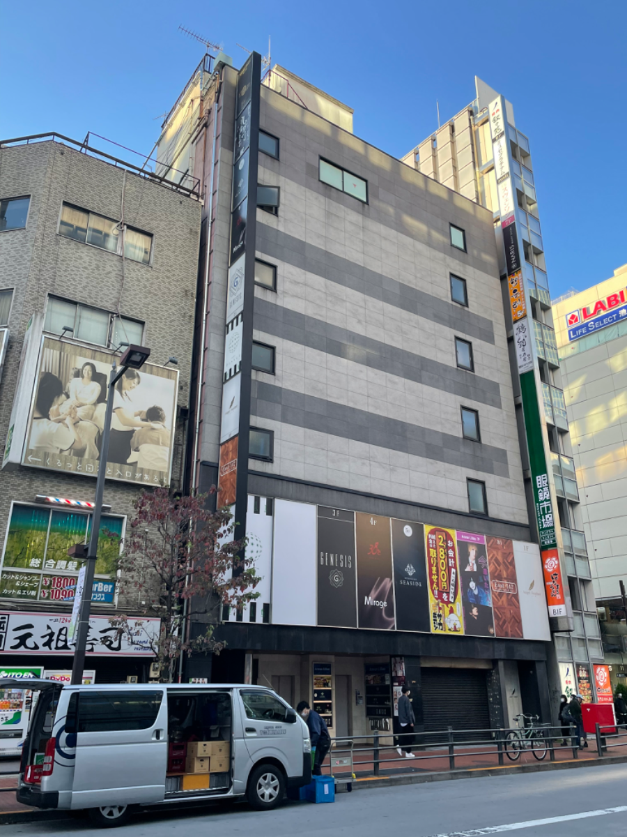 fresh/building/J00100382876_6