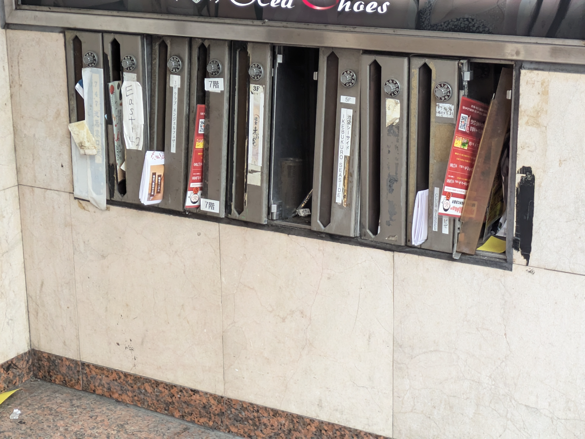 fresh/building/J00100382876_8