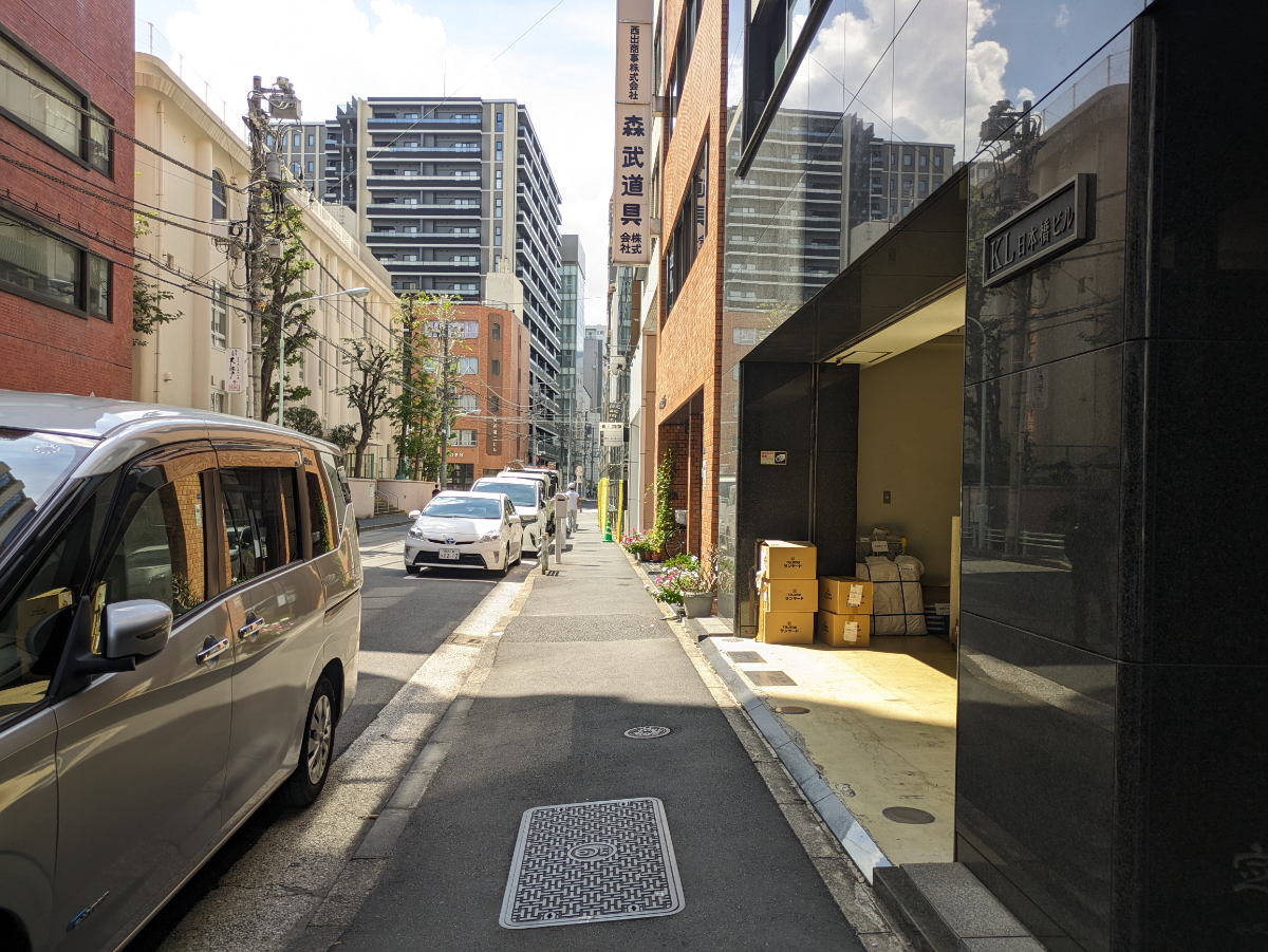 fresh/building/J00100382877_2