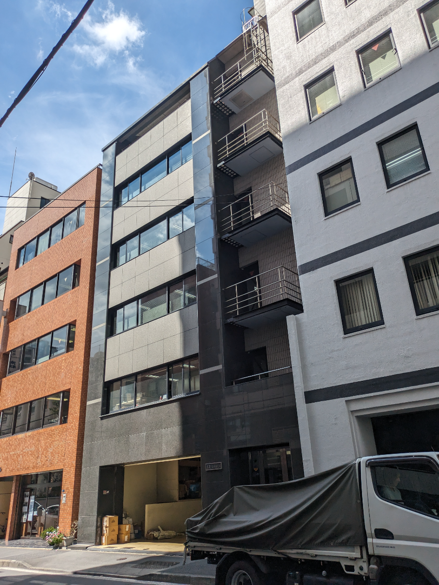 fresh/building/J00100382877_6