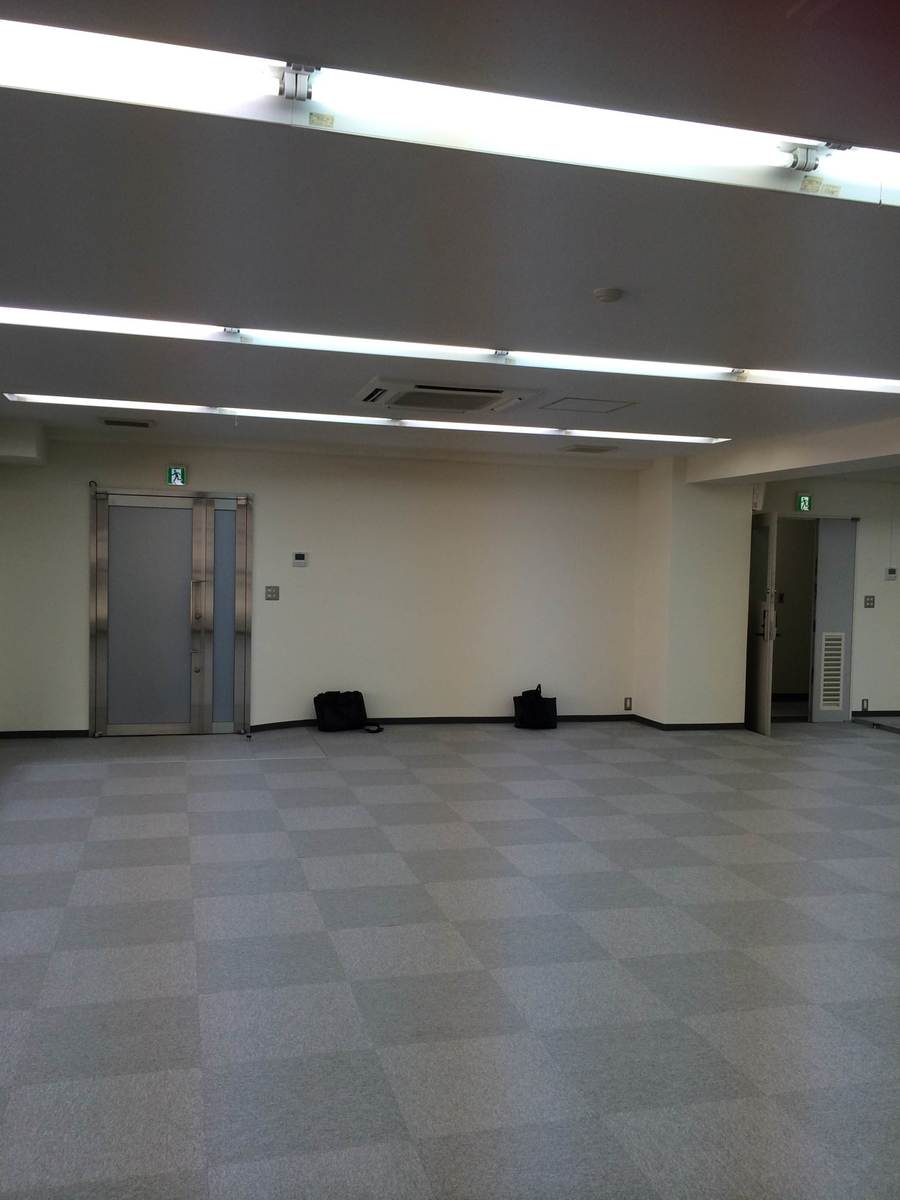 fresh/building/J00100382879_10