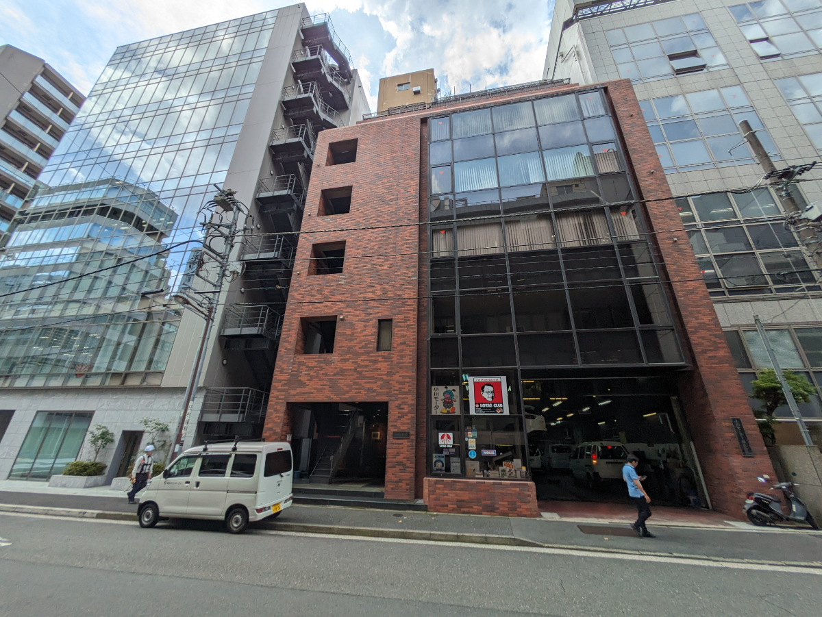 fresh/building/J00100382879_11