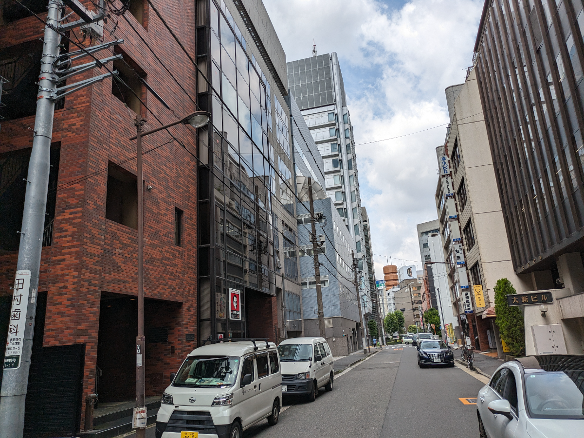fresh/building/J00100382879_12