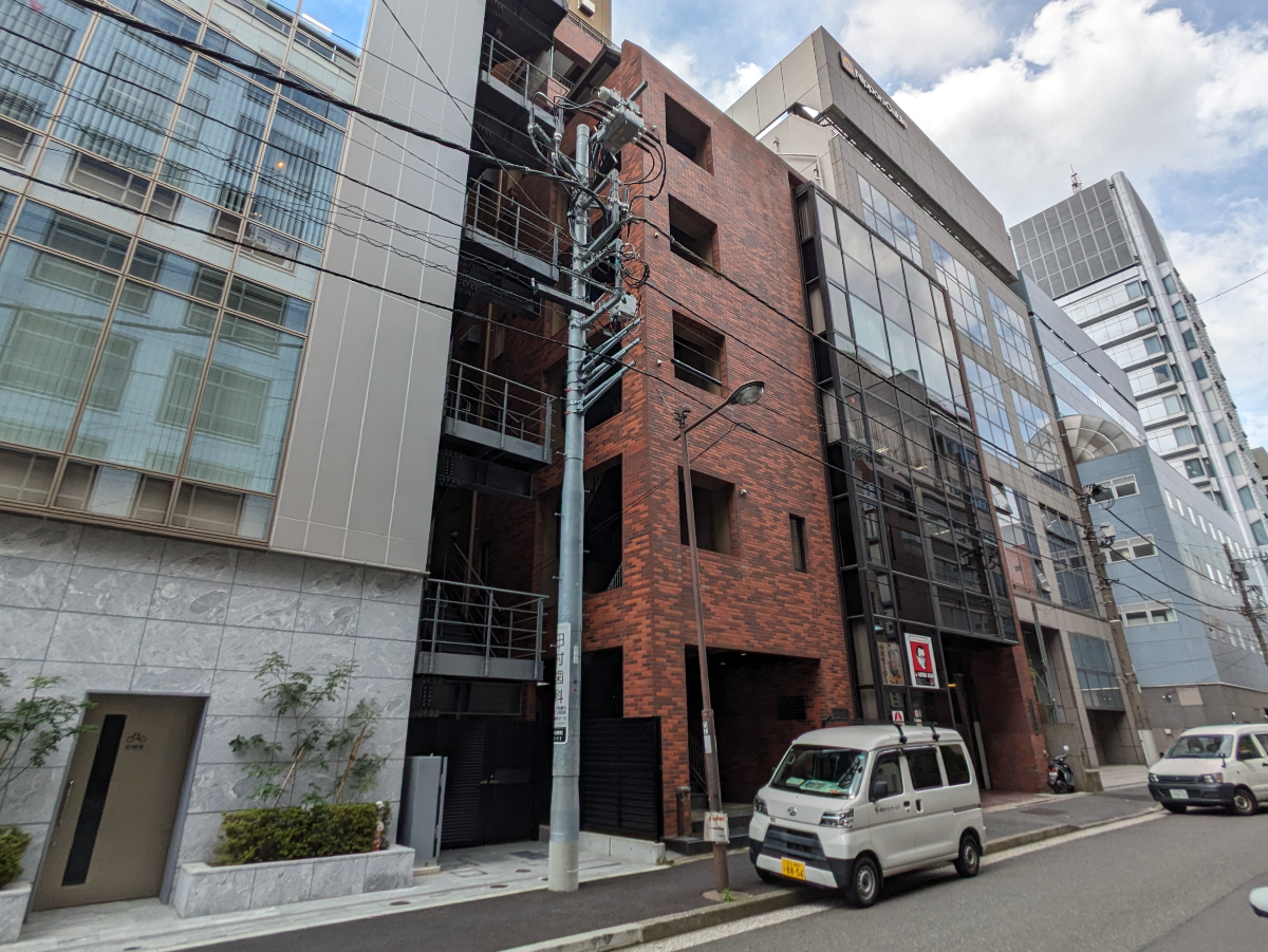 fresh/building/J00100382879_13