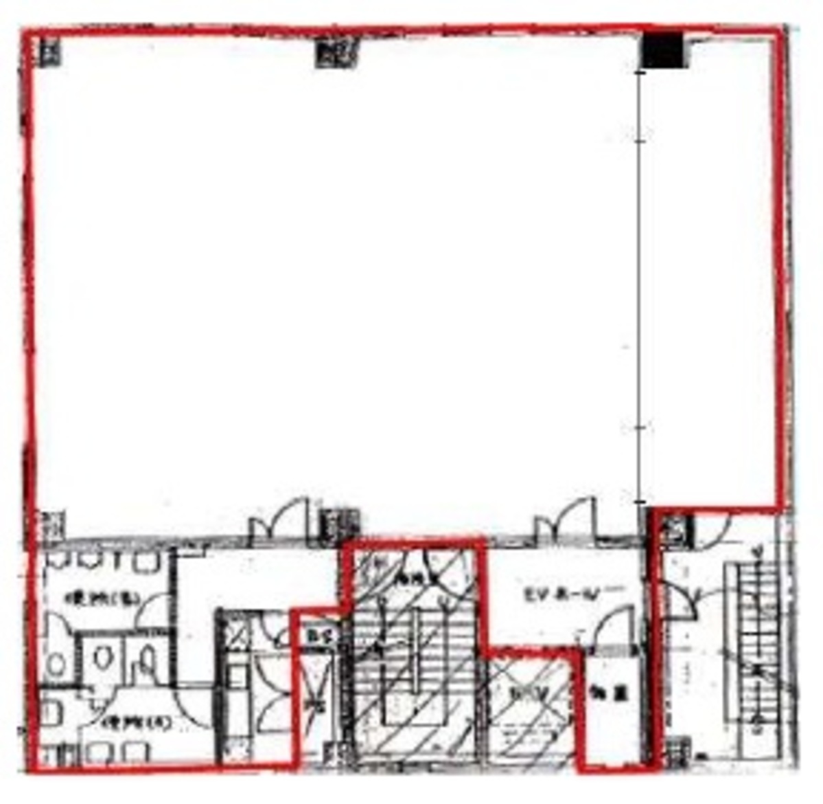 fresh/building/J00100382879_18
