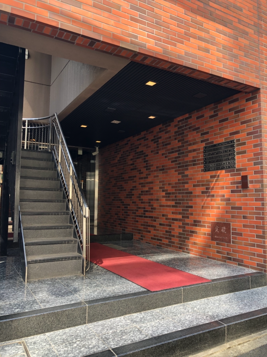 fresh/building/J00100382879_3