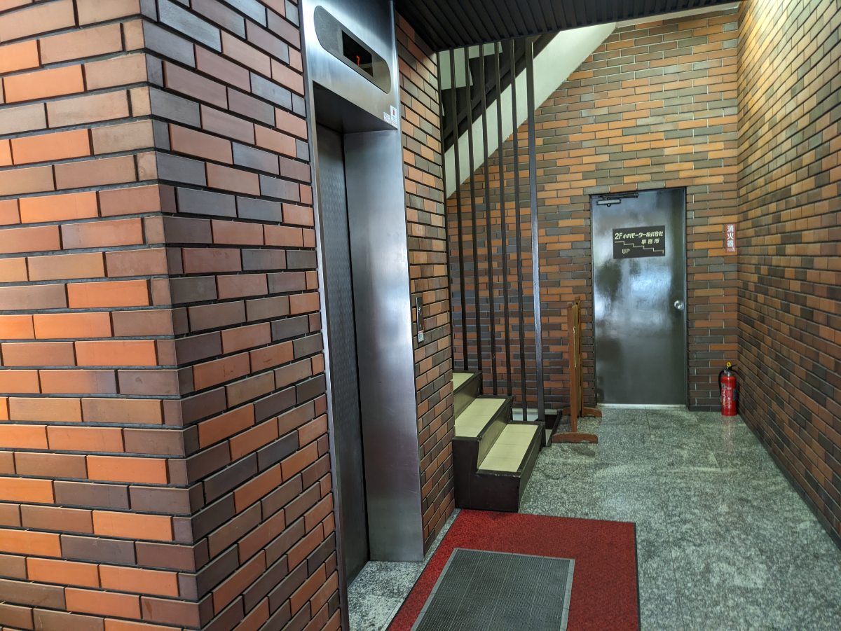 fresh/building/J00100382879_4